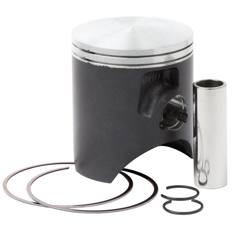 Vertex 23121B Piston 2005 KTM 250 SX 250cc Cast Replica Piston Kit