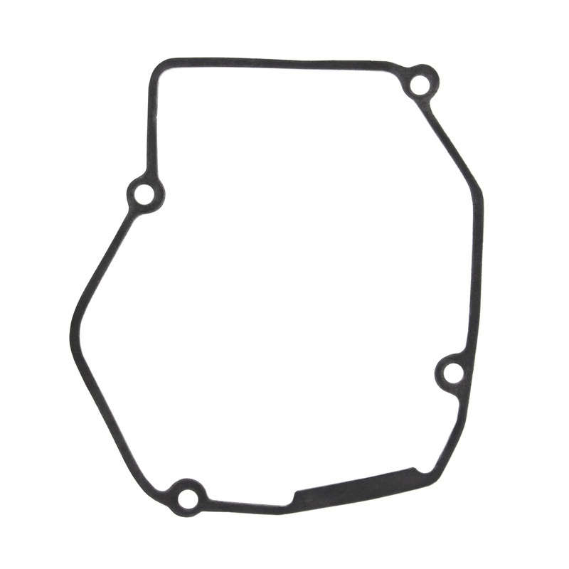 Vertex 817244 Gaskets 87-00 Honda CR125R Ignition Cover Gasket Kit
