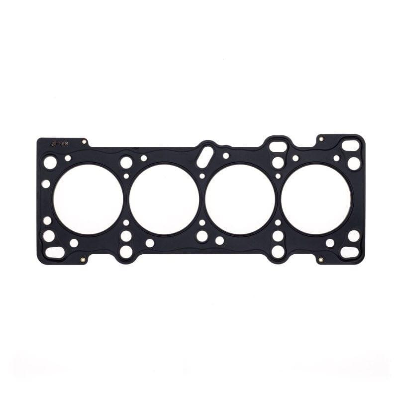 Cometic 94-97 Mazda Miata BP-4W / BP-ZE 83mm Bore .066in MLS Cylinder Head Gasket