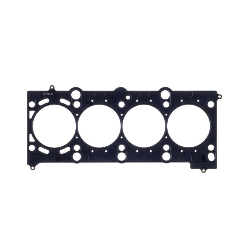 Cometic BMW 318 / Z3 89-98 86mm Bore .070 inch MLS Head Gasket M42 / M44 Engine
