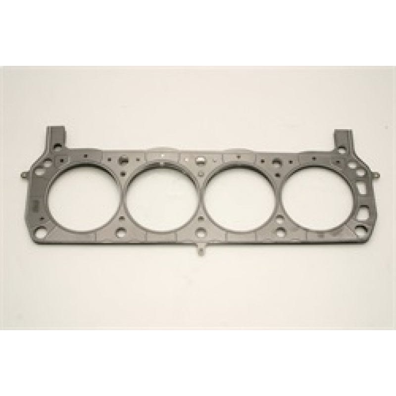 Cometic Ford 289 / 302 / 351 4.200 inch Bore .056 inch MLS-5 Head Gasket (Non SVO)