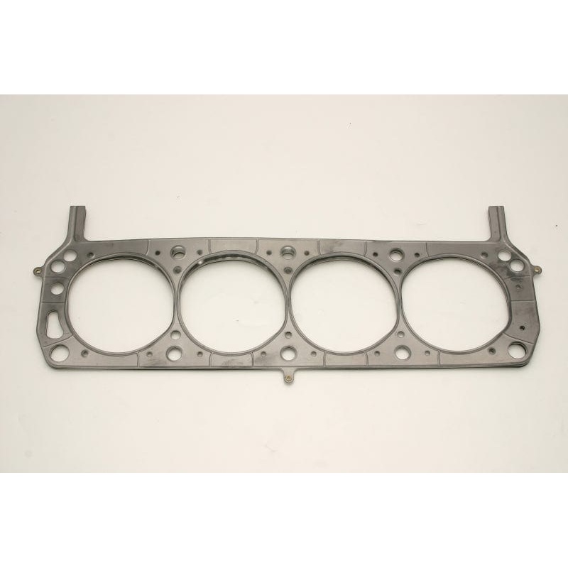 Cometic Ford SVO 302 / 351 4.180 inch Bore .040 Inch MLS Right Side Head Gasket