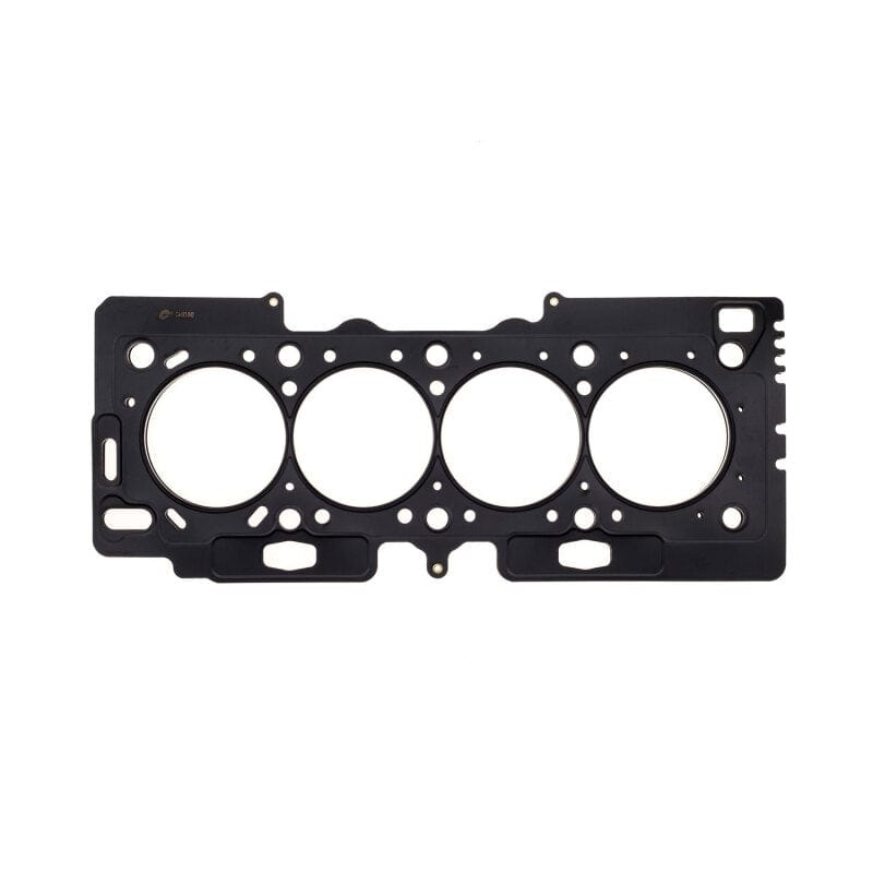 Cometic Peugeot TU5 J4 .036in MLS Cylinder Head Gasket – 79mm Bore