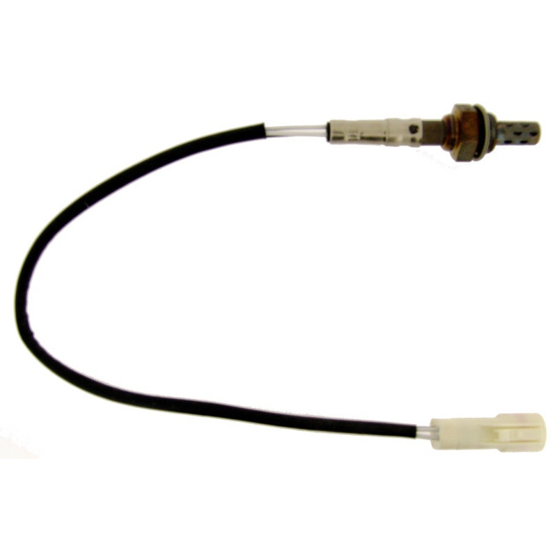 NGK Ford Aerostar 1991-1986 Direct Fit Oxygen Sensor