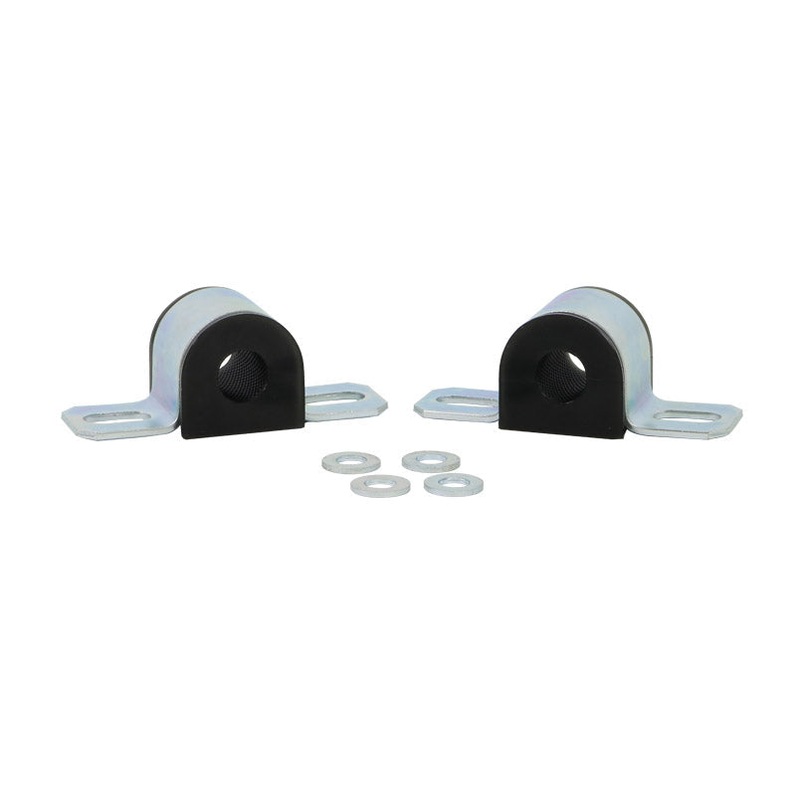 Nolathane Universal – Mount Bushing Kit  (REV236.0018)