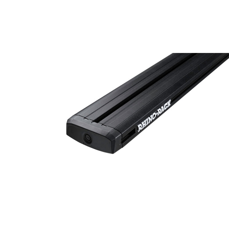 Rhino Rack Reconn-Deck Bar (1200mm) – Single