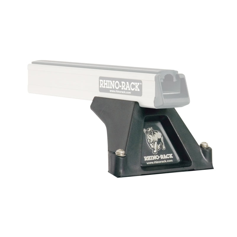 Rhino-Rack RLTF Leg Set for Heavy Duty/Vortex Bar – High Profile – 2 pcs