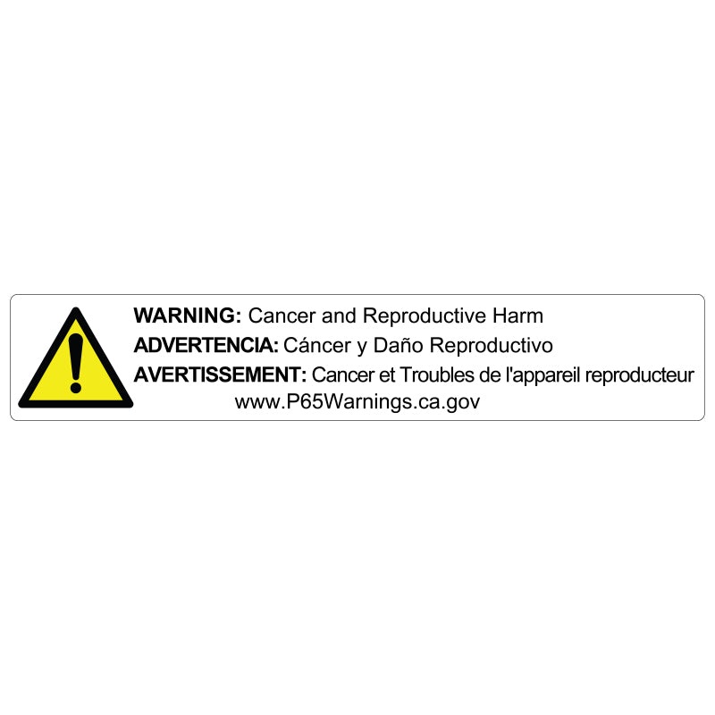 StopTech Replacement Race Slotted Right Side 328x28mm AeroRotor