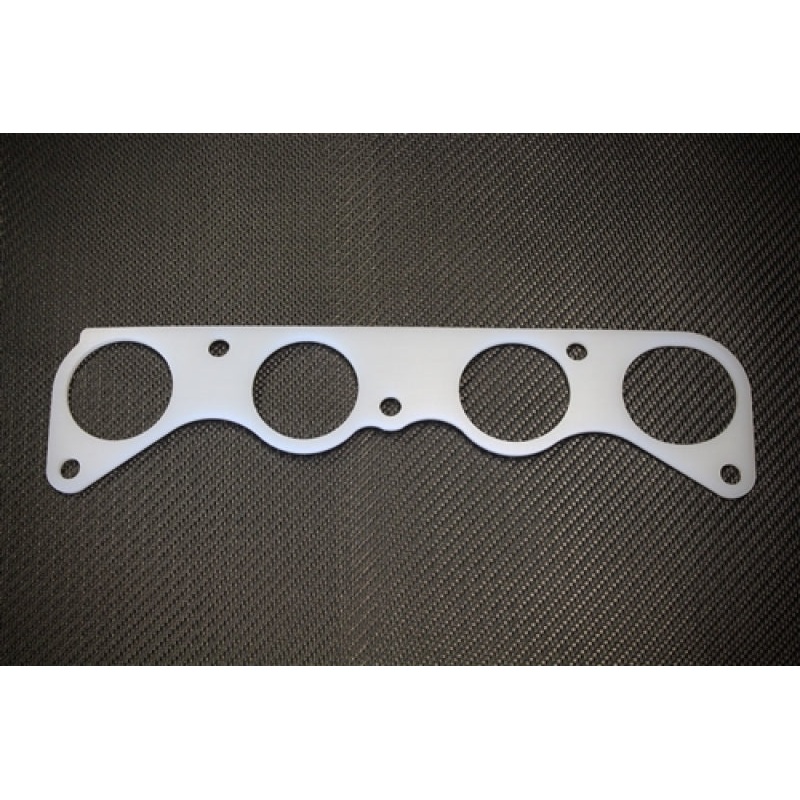 Torque Solution Thermal Intake Manifold Gasket: for K24 Mid Section