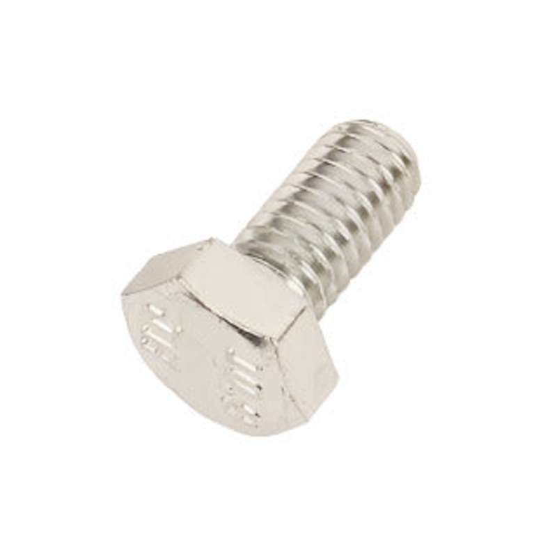(363) IA-00161-K IAME X30 Starter Gear Bolt M6x12 (Old Style Clutch)