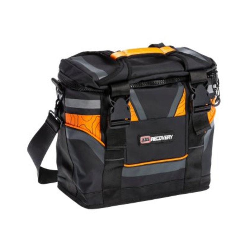 ARB SMALL RECOVERY BAG SII