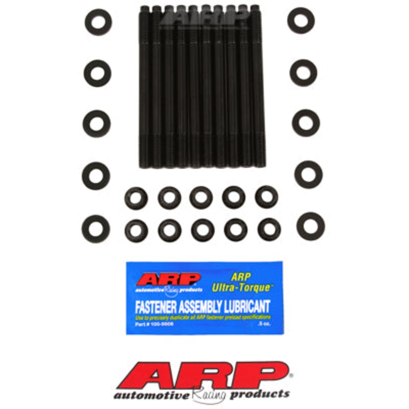 ARP Toyota 2ZZGE DOHC 1.8L 4cyl Main Stud Kit