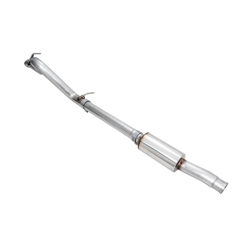 AWE Trail Edition Catback Exhaust for Jeep JL/JLU 2.0T (3015-21005)