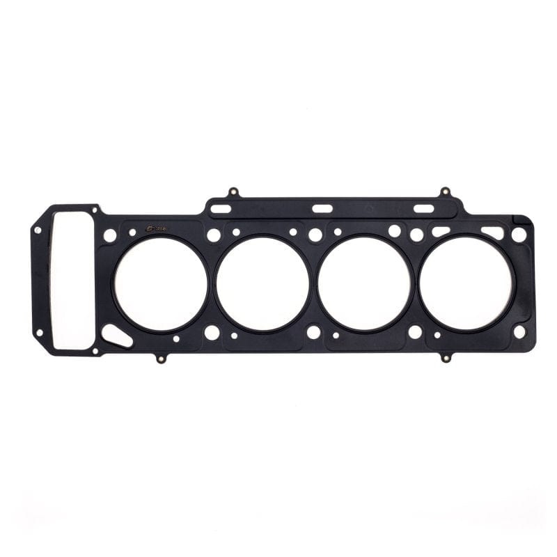 Cometic BMW 1766 / 1990cc 72-88 90mm .030 inch MLS Head Gasket M10 Engine