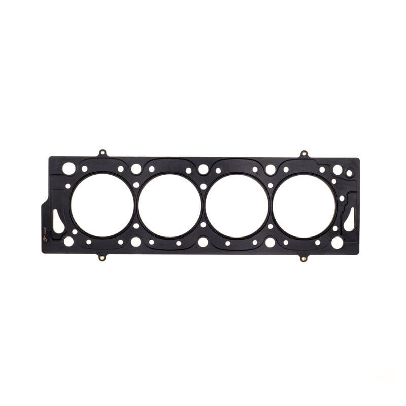 Cometic Peugeot XU9J4 / XU9J4Z / XU10J2 / XU10J4 .036in MLS Cylinder Head Gasket – 86.5mm Bore