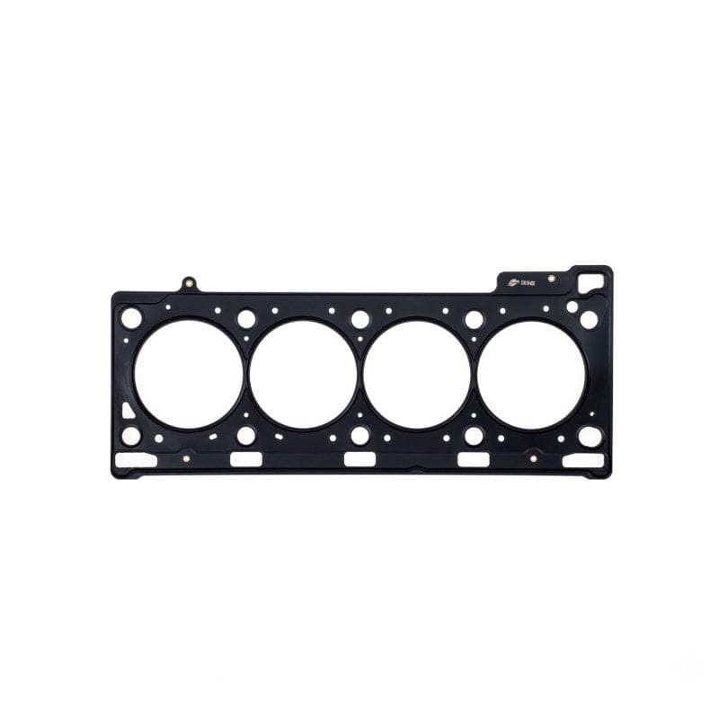 Cometic Renault Clio 16V 1.8L / 2.0L 83mm .070 inch MLS-5 Head Gasket (F4P / F4R Motor)