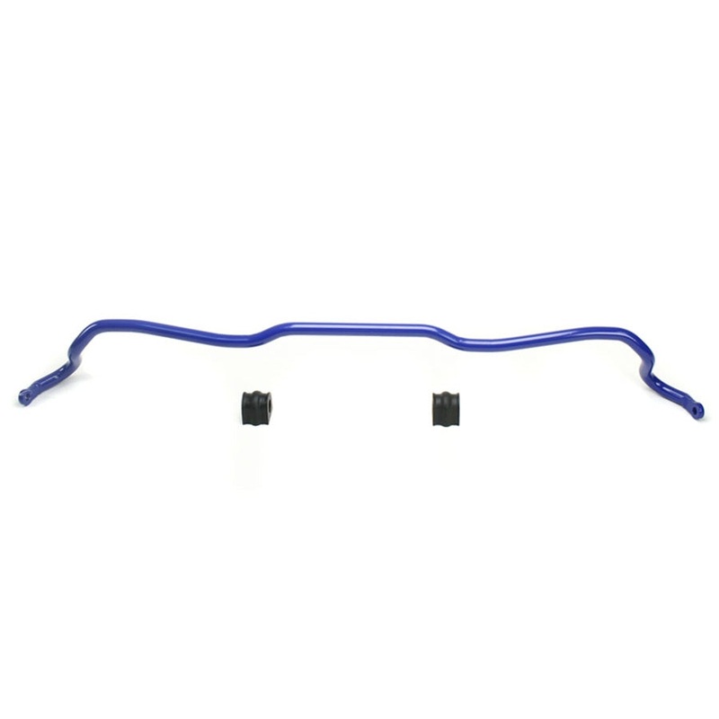 Cusco Front 22mm Sway Bar – 02-07 WRX/STI Sedan