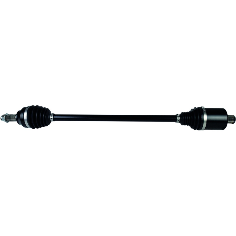 DragonFire Racing Hydra Axle- Polaris RZR Turbo S 18-19 Postion- Front- Right/Left