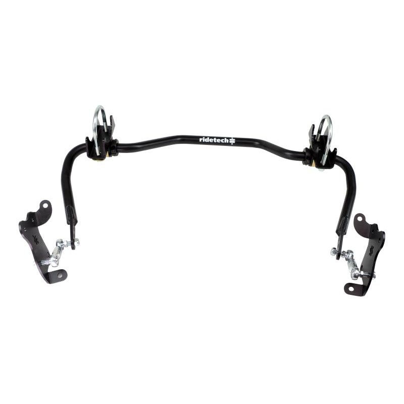 Ridetech 58-64 Chevy Impala MUSCLEbar Sway Bar Rear
