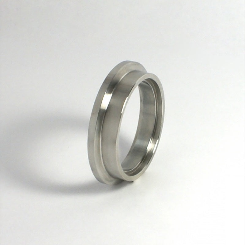 Stainless Bros Turbosmart 304SS 40mm Outlet Flange