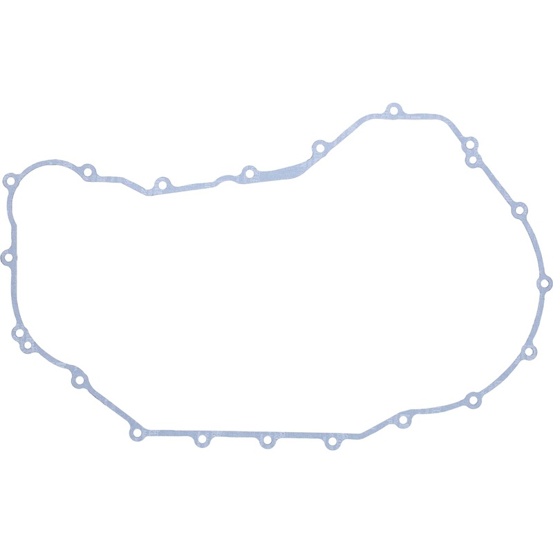 Vertex 332054 Gaskets 09-13 Kawasaki VN1700 CLASSIC Inner Clutch – Side Cover Gasket Kit