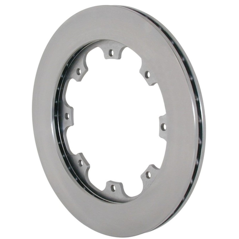 Wilwood Rotor-HD36 SPC-37 -RH 11.75 x .810 – 8 on 7.00in