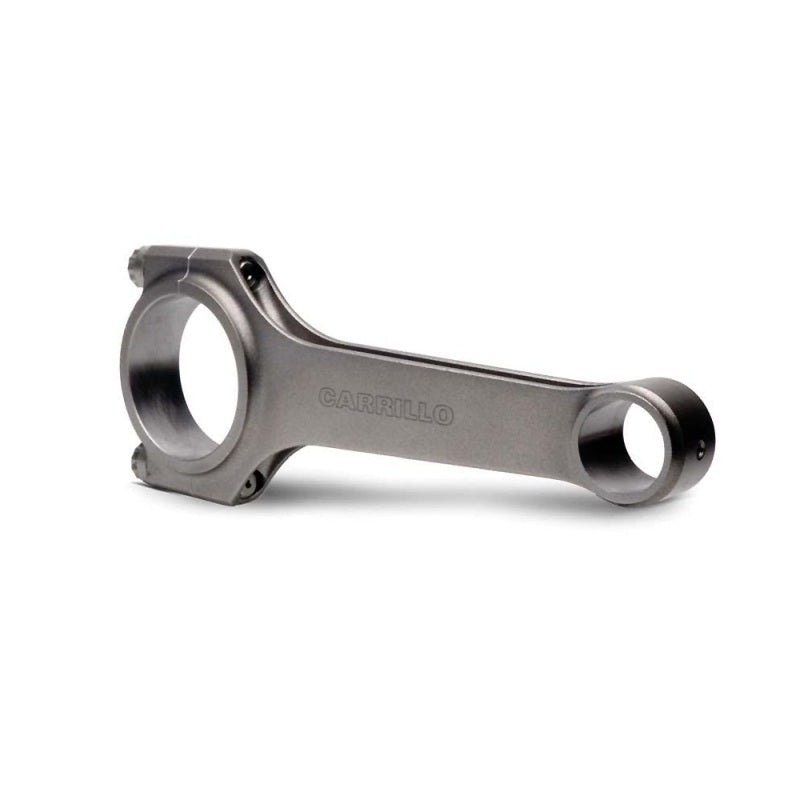 Carrillo 1/4 thread CARR Replacement Bolt for Connecting Rod