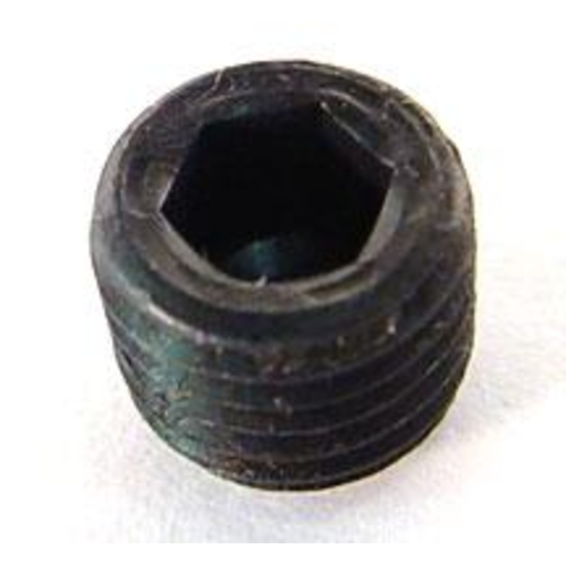 EXP-W 3276 Oil Fill Plug