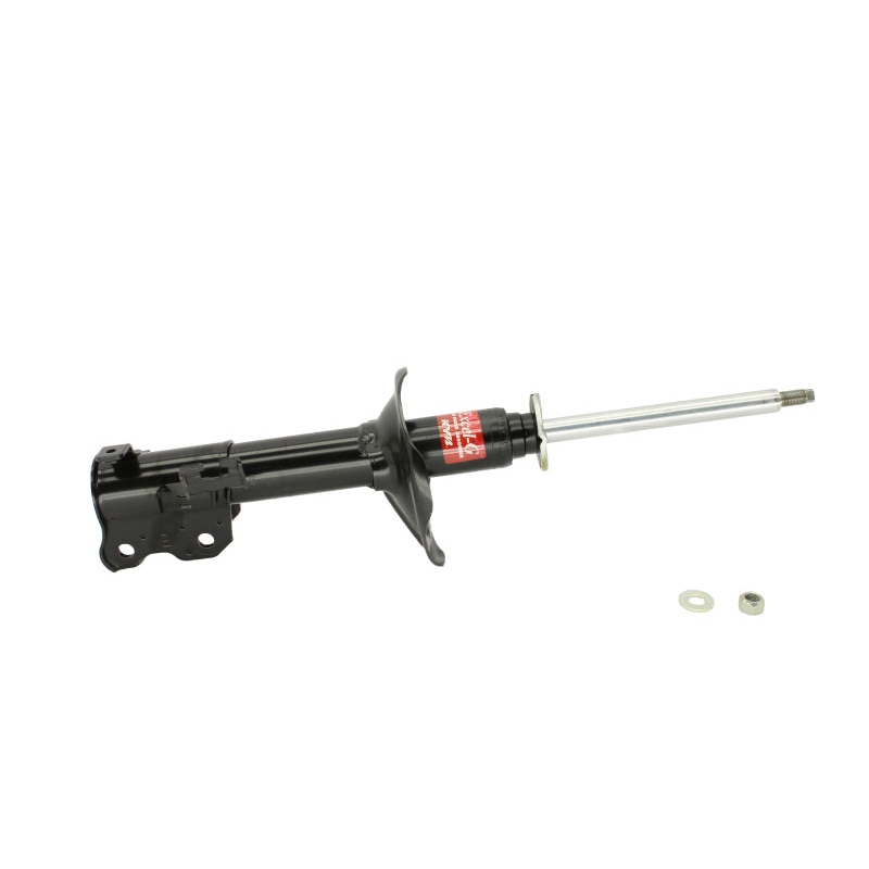 KYB Shocks & Struts Excel-G Front Left NISSAN NX 1991-95 NISSAN Sentra 1991-95