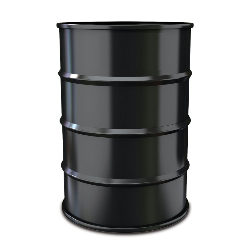 Maxima Performance Auto Performance 10W40 Mineral Engine Oil – 55 Gallon