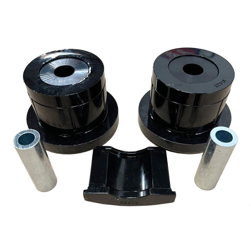 Nolathane Subframe – Mount Bushing Kit | 2004 Pontiac GTO (REV094.0042)