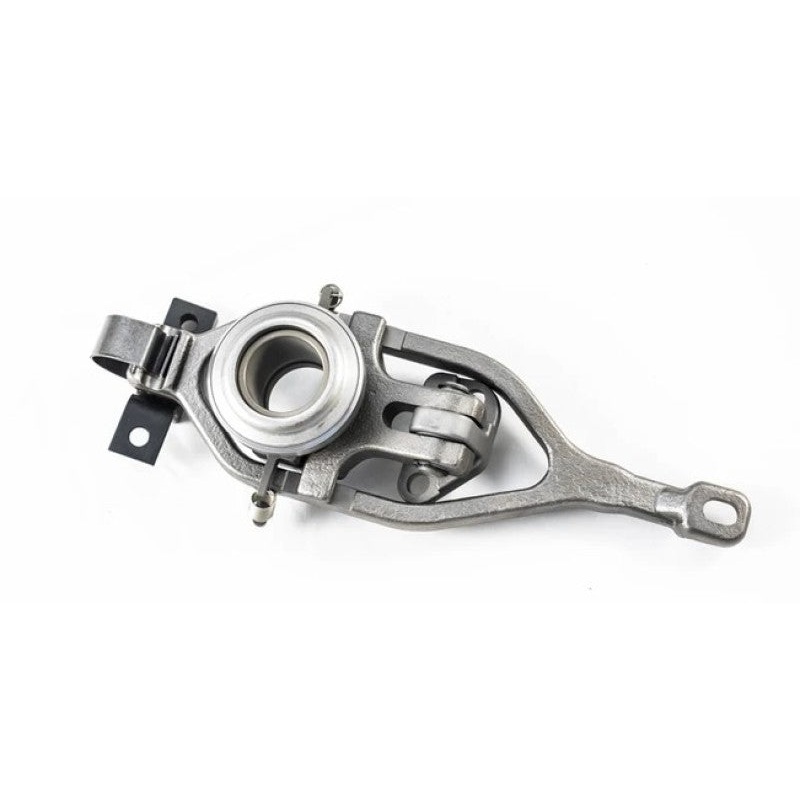 OS Giken Nissan Skyline GTR R32/R33 26mm Release Movement Alteration Kit (14-A)