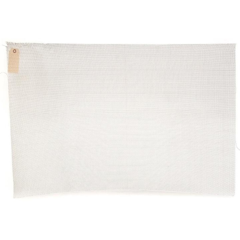 Stainless Steel Wire Screen, Welded Extra Coarse – 24″ x 36″