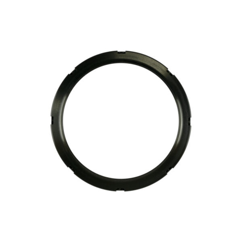 Turbosmart Gen V WG38/40 Actuator Collar Black