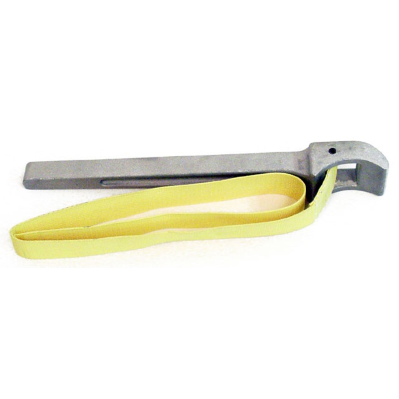 19433 Briggs Animal Flywheel Holder Wrench – Special Order