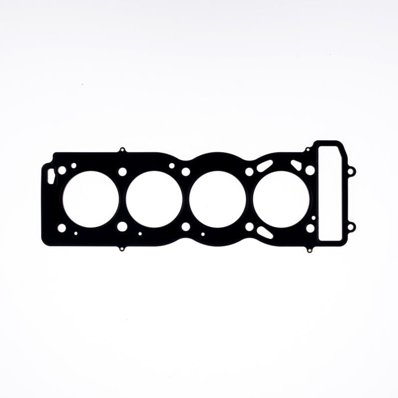 Cometic Saab B204 / B234 .075in MLS Cylinder Head Gasket – 91mm Bore