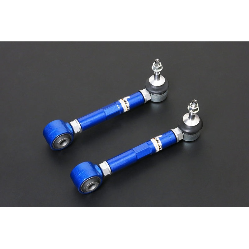 Hardrace Rear Toe Control Arms | 2000 – 2006 BMW X5 (HR-7308)