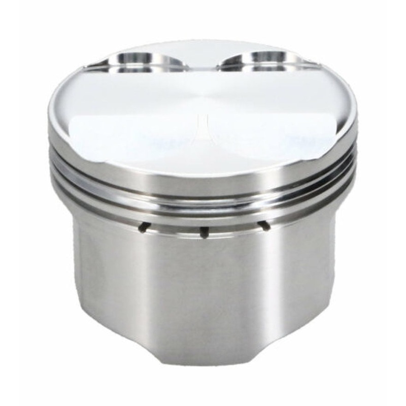 JE Pistons JE ULTRA SERIES-11-14 Polaris RZR XP 900 Piston Single