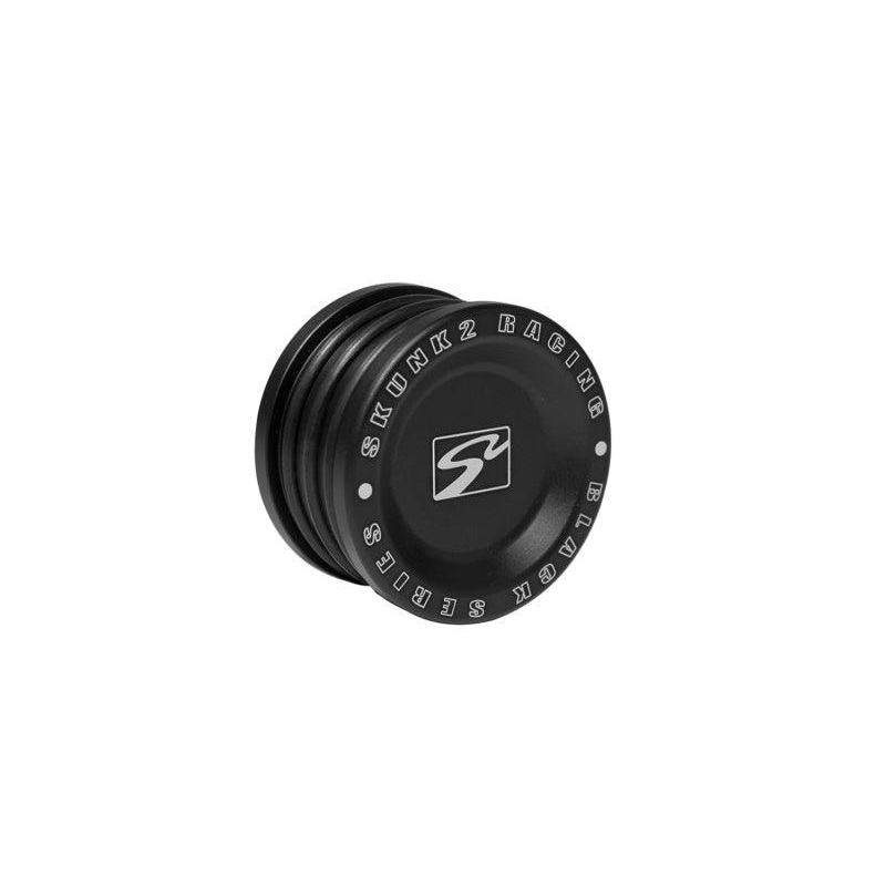 Skunk2 Honda/Acura B-Series/H-Series (DOHC Only) Cam Seal – Black
