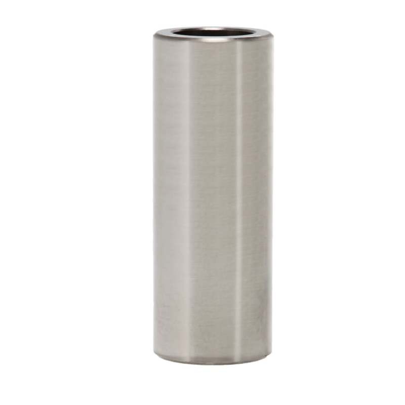 Wiseco Piston Pin – .800 x 2.500 x .500inch SW Piston Pin