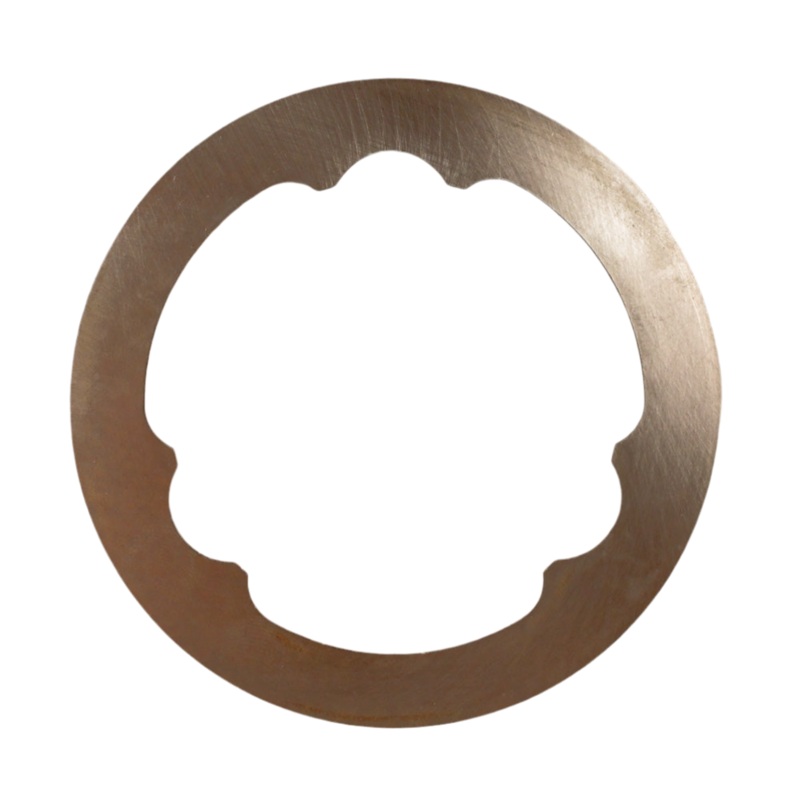 (12) L&T Wet Clutch Floater for 6 Spring Clutch