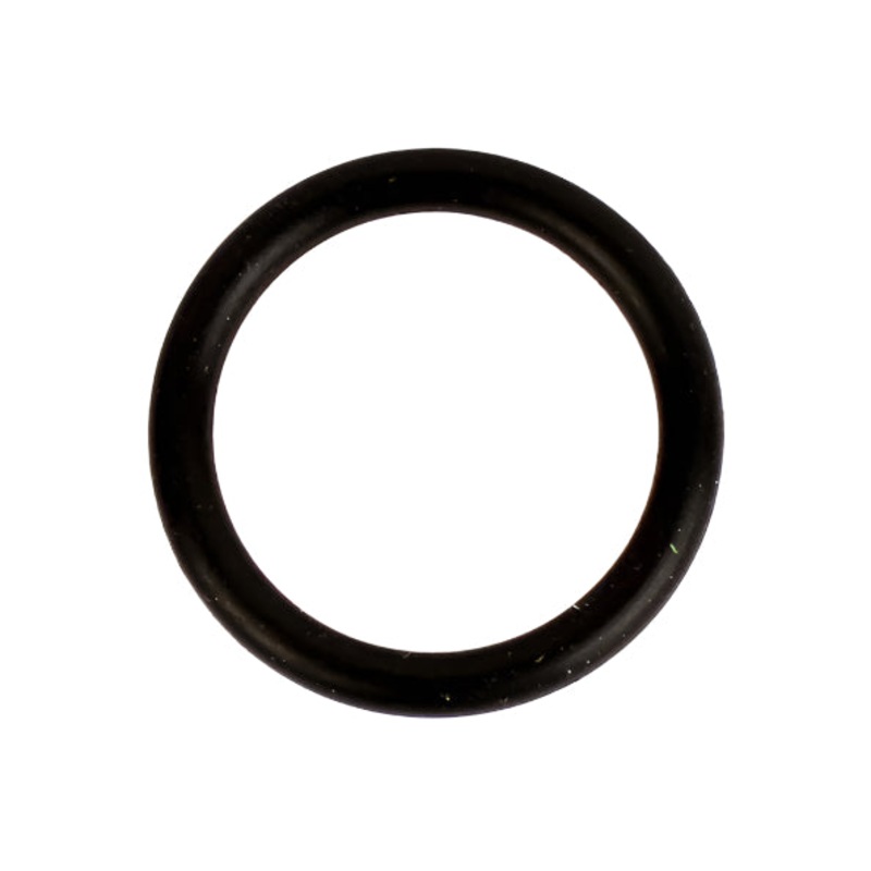 1342 Clone Engine Carburetor Bowl Shutoff O-Ring, Small