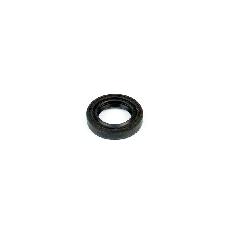 38/38B. KPV-100 Teflon Main Seal