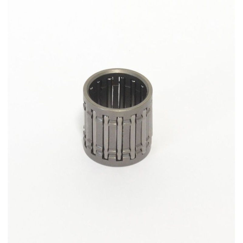 Athena MNB180220228 Needle Bearing 18x22x21,8 mm
