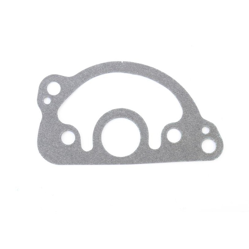 Athena S410195017011 Starter Housing Gasket – Set of 10 pcs