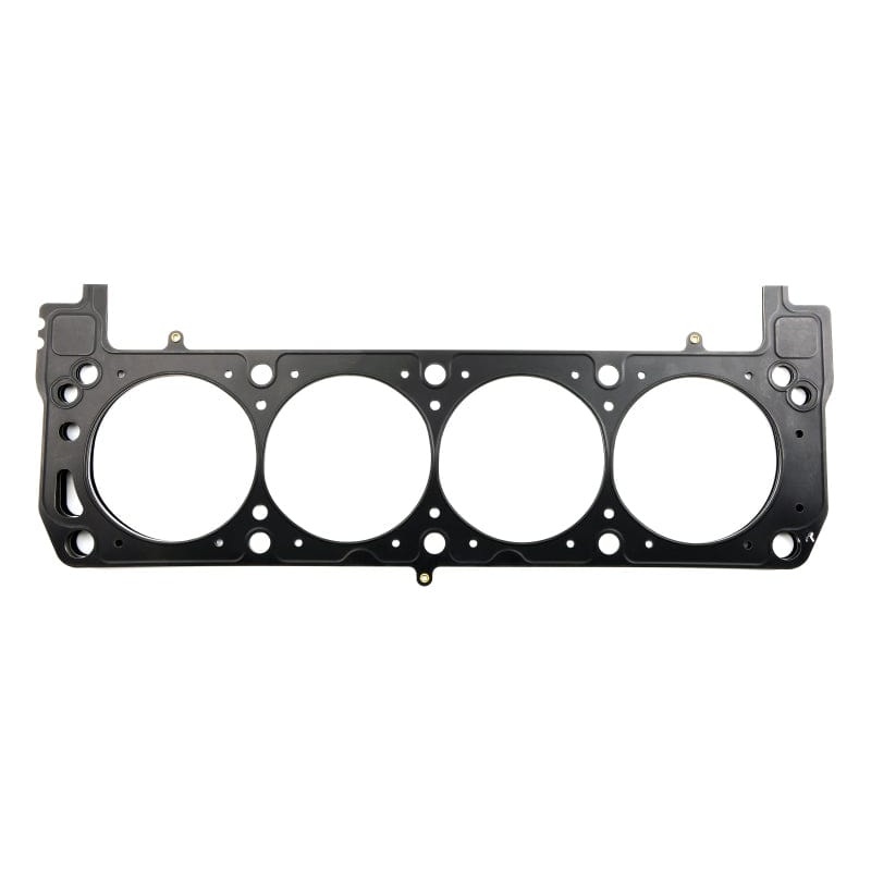 Cometic Ford Windsor 4.150IN Bore RHS .040in MLS Cylinder Head Gasket