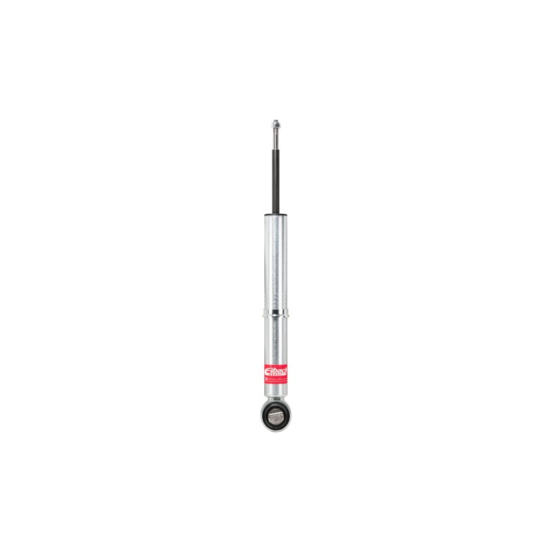 Eibach 22-23 Ford F-150 Lightning Dual eMotor Front Pro-Truck Sport Shock – Single