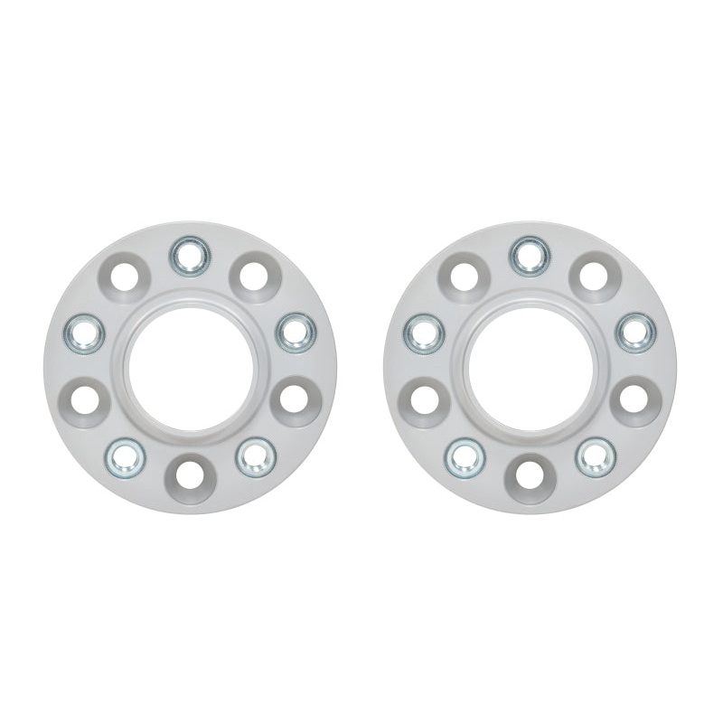 Eibach Pro-Spacer 25mm Spacer / Bolt Pattern 5×120 / Hub Center 72.5 for 15-18 BMW M3 (F80)