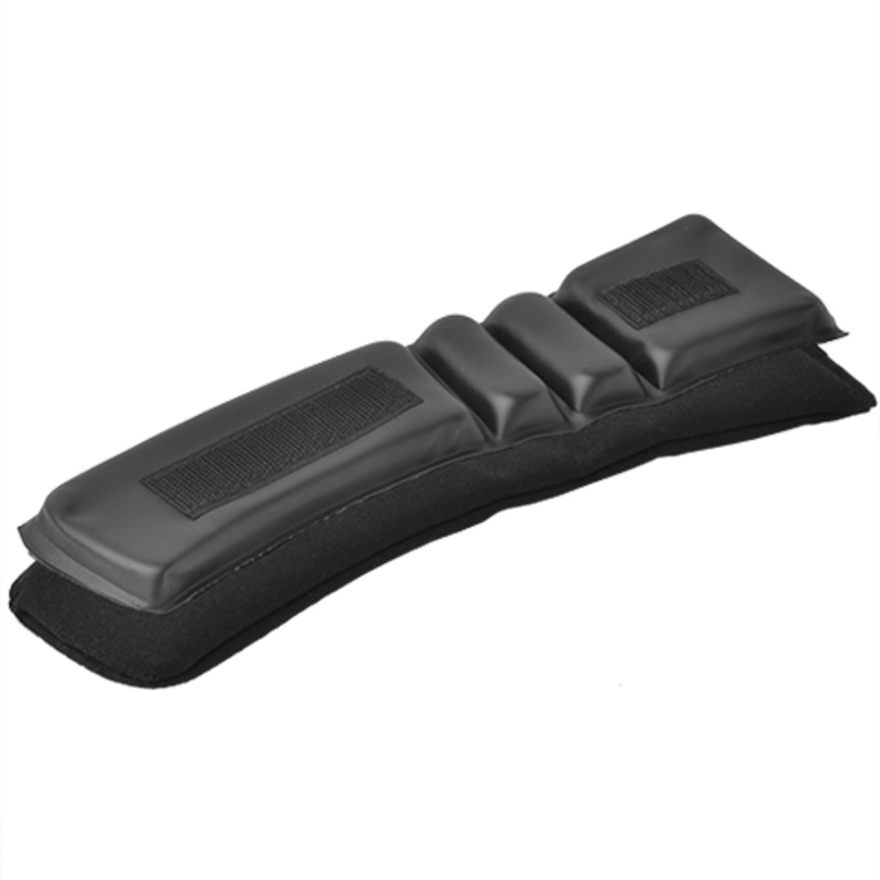 HANS Contour Padding Kit (K9029/30)