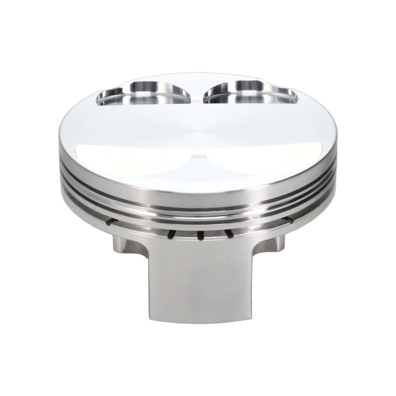 JE Pistons 284719
